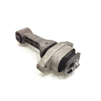 SOPORTE MOTOR 21950A5000 