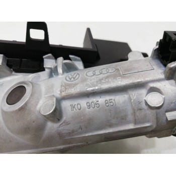 Recambio de conmutador de arranque para volkswagen caddy ka/kb (2c) kasten referencia OEM IAM 1K0905851  