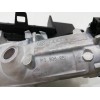 Recambio de conmutador de arranque para volkswagen caddy ka/kb (2c) kasten referencia OEM IAM 1K0905851  