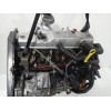 Recambio de motor completo para ford focus berlina (cak) ambiente referencia OEM IAM C9DB  