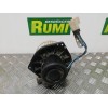 Recambio de motor calefaccion para nissan terrano/terrano.ii (r20) lx (3-ptas.) referencia OEM IAM   