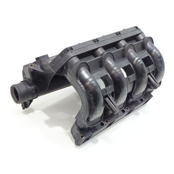 Recambio de colector admision para mercedes-benz sprinter 02.00  caja cerrada 313 cdi (903.661-662) referencia OEM IAM A61109026