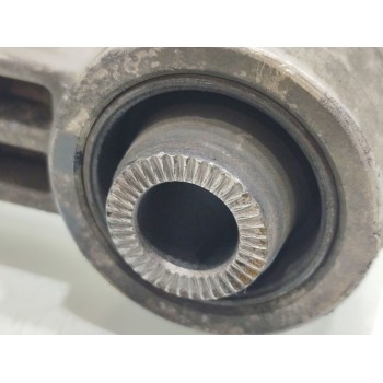 Recambio de soporte motor para hyundai i30 (gd) go! brasil referencia OEM IAM 21950A5000  