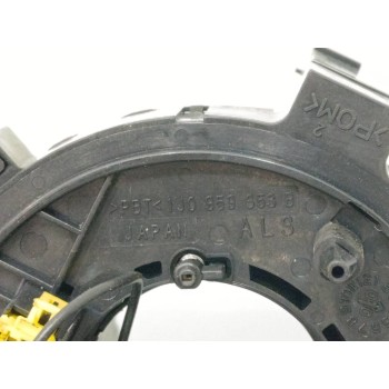 Recambio de mando multifuncion para audi a3 (8l) 1.9 tdi ambiente referencia OEM IAM 8L0953513G  