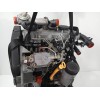 Recambio de motor completo para seat ibiza (6k1) sport referencia OEM IAM AGR  