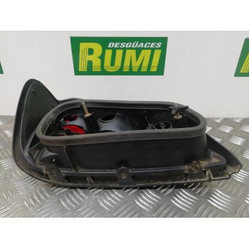 Recambio de piloto trasero derecho para peugeot 306 berlina 3/5 puertas (s1) style d referencia OEM IAM 2227D  
