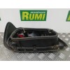 Recambio de piloto trasero derecho para peugeot 306 berlina 3/5 puertas (s1) style d referencia OEM IAM 2227D  