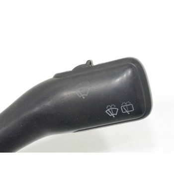 Recambio de mando multifuncion para audi a3 (8l) 1.9 tdi ambiente referencia OEM IAM 8L0953513G  