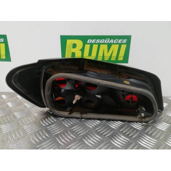 Recambio de piloto trasero derecho para peugeot 306 berlina 3/5 puertas (s1) style d referencia OEM IAM 2227D  