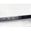 Recambio de brazo limpia delantero derecho para volkswagen caddy ka/kb (2c) kasten referencia OEM IAM 2K1955410B  