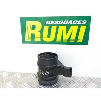 Recambio de caudalimetro para citroën c15 e referencia OEM IAM 5WK9623 9628336380 