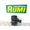 Recambio de caudalimetro para citroën c15 e referencia OEM IAM 5WK9623 9628336380 