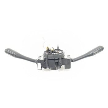 Recambio de mando multifuncion para audi a3 (8l) 1.9 tdi ambiente referencia OEM IAM 8L0953513G  