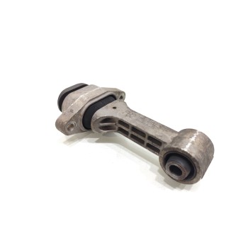 Recambio de soporte motor para hyundai i30 (gd) go! brasil referencia OEM IAM 21950A5000  