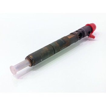 Recambio de inyector para ford focus berlina (cak) ghia referencia OEM IAM 2T1Q9F593AA  