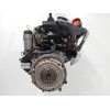 Recambio de motor completo para seat ibiza (6k1) sport referencia OEM IAM AGR  