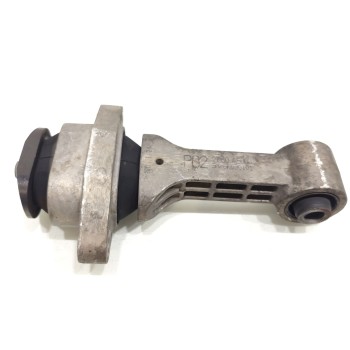 Recambio de soporte motor para hyundai i30 (gd) go! brasil referencia OEM IAM 21950A5000  