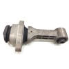 Recambio de soporte motor para hyundai i30 (gd) go! brasil referencia OEM IAM 21950A5000  