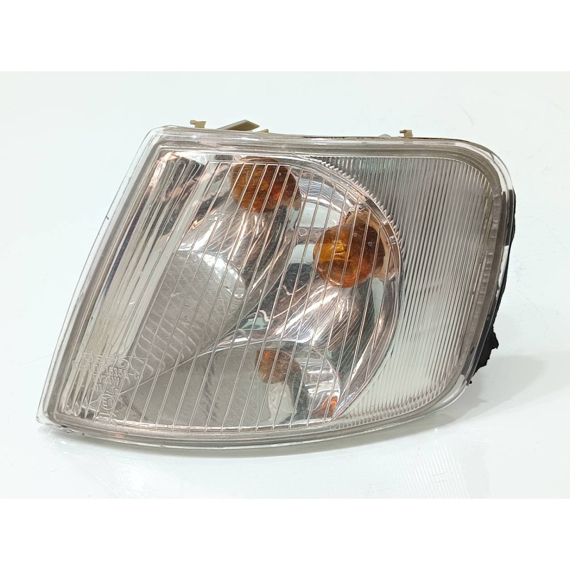 Recambio de piloto delantero izquierdo para audi a3 (8l) 1.9 tdi ambiente referencia OEM IAM 084411515L  