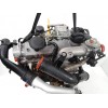 Recambio de motor completo para seat ibiza (6k1) sport referencia OEM IAM AGR  
