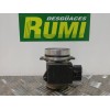 Recambio de caudalimetro para ford fiesta berlina intro referencia OEM IAM 96FB12B579EB AFH5020 
