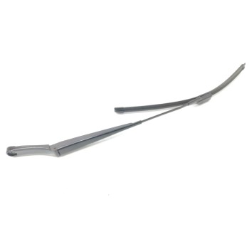 Recambio de brazo limpia delantero izquierdo para volkswagen caddy ka/kb (2c) kasten referencia OEM IAM 2K1955409B  