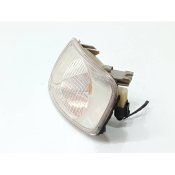 Recambio de piloto delantero izquierdo para audi a3 (8l) 1.9 tdi ambiente referencia OEM IAM 084411515L  