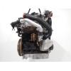 Recambio de motor completo para seat ibiza (6k1) sport referencia OEM IAM AGR  