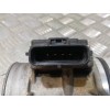 Recambio de caudalimetro para ford fiesta berlina intro referencia OEM IAM 96FB12B579EB AFH5020 