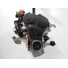 Recambio de motor completo para seat ibiza (6k1) sport referencia OEM IAM AGR  