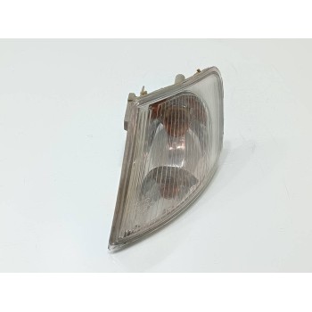 Recambio de piloto delantero izquierdo para audi a3 (8l) 1.9 tdi ambiente referencia OEM IAM 084411515L  