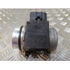 Recambio de caudalimetro para ford fiesta berlina intro referencia OEM IAM 96FB12B579EB AFH5020 