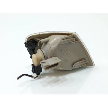 Recambio de piloto delantero izquierdo para audi a3 (8l) 1.9 tdi ambiente referencia OEM IAM 084411515L  