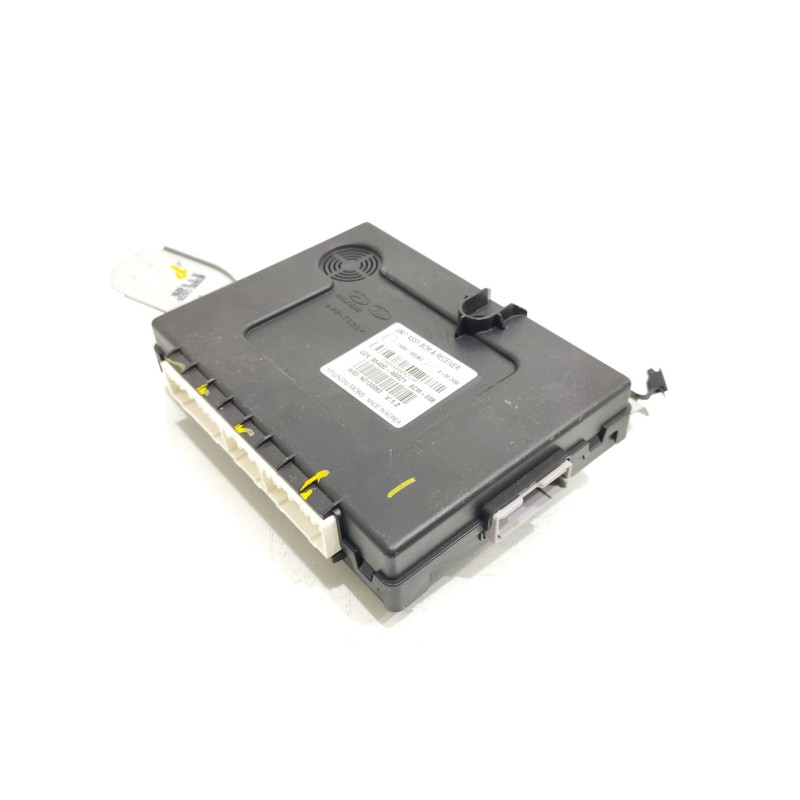 Recambio de modulo electronico para hyundai i30 (gd) go! brasil referencia OEM IAM 95400A6021  