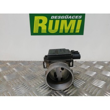 Recambio de caudalimetro para ford fiesta berlina intro referencia OEM IAM 96FB12B579EB AFH5020 