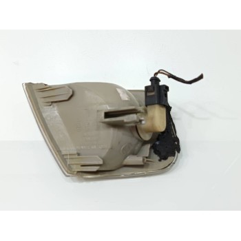 Recambio de piloto delantero izquierdo para audi a3 (8l) 1.9 tdi ambiente referencia OEM IAM 084411515L  