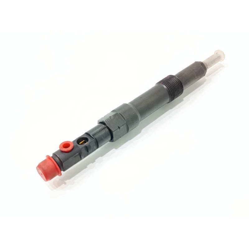 Recambio de inyector para ford mondeo berlina (ge) ambiente (06.2003) (d) referencia OEM IAM 2S7Q9K546AJ  