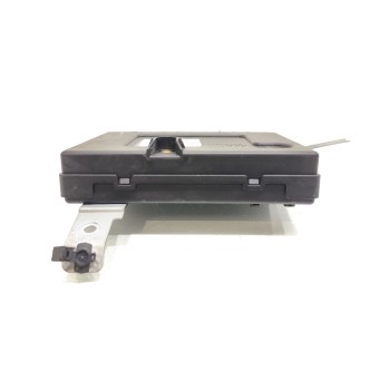 Recambio de modulo electronico para hyundai i30 (gd) go! brasil referencia OEM IAM 95400A6021  