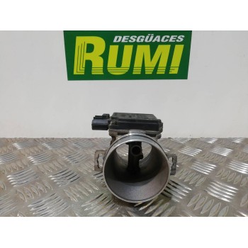 Recambio de caudalimetro para ford fiesta berlina intro referencia OEM IAM 96FB12B579EB AFH5020 