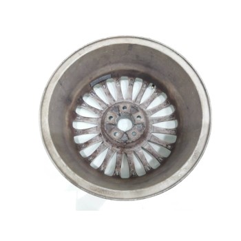 Recambio de llanta para seat leon (1m1) sport referencia OEM IAM 1M0601025E  