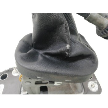 Recambio de palanca cambio para volkswagen caddy ka/kb (2c) kasten referencia OEM IAM 1K0711061B  