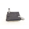 Recambio de modulo electronico para hyundai i30 (gd) go! brasil referencia OEM IAM 95400A6021  