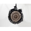 Recambio de caja cambios para bmw serie 3 berlina (e90) 320d referencia OEM IAM 078QE  