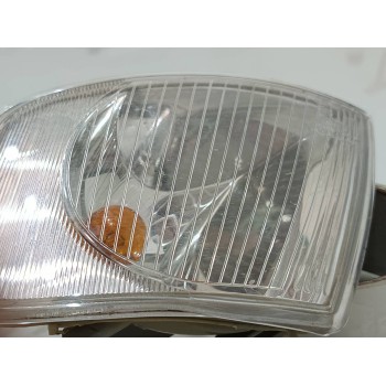 Recambio de piloto delantero izquierdo para audi a3 (8l) 1.9 tdi ambiente referencia OEM IAM 084411515L  