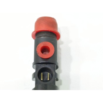 Recambio de inyector para ford mondeo berlina (ge) ambiente (06.2003) (d) referencia OEM IAM 2S7Q9K546AJ  