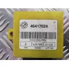 Recambio de modulo electronico para lancia dedra berl. 2.0 16v lx referencia OEM IAM 46417024  