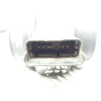 Recambio de caudalimetro para citroën c15 e referencia OEM IAM 5WK9623 9628336380 