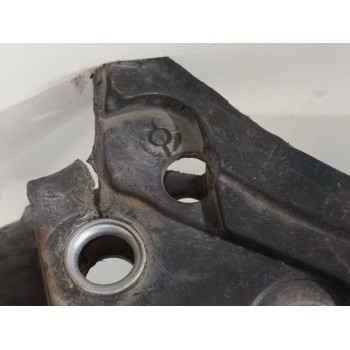 Recambio de panel frontal para audi a3 (8l) 1.9 tdi ambiente referencia OEM IAM   