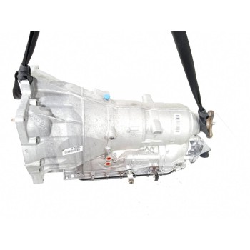 Recambio de caja cambios para bmw serie 3 berlina (e90) 320d referencia OEM IAM 078QE  