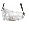 Recambio de caja cambios para bmw serie 3 berlina (e90) 320d referencia OEM IAM 078QE  